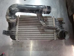 ���������� V1.6 Nissan Juke (2011-2019) 144611KC0A 144611KC0A ����
