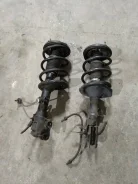 ������ ������������ 4060A174 ����