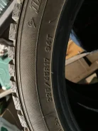 Dunlop Winter Maxx 03. ������, ����������, 2012 ���, �/�, ����� 50�% ����