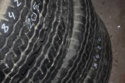 Bridgestone M810. �����������, 2011 ���, �/�, ����� 10 % ����