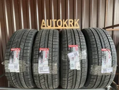 RoadX RXFrost WU02. ������, ��� �����, 2024 ���, ����� ����