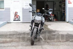 Regulmoto Alien Monster 300. 300����. ��., ��������, ���������, ��� �������. ��� ����� �� ���������� ����