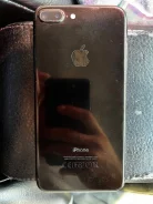 Apple iPhone 7 Plus. �/�, 128 �� ����