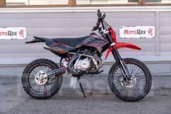 Regulmoto Seven Medalist Pro. 150. ., ,  ,  .     