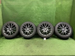 Weds Velva Sport. 7.0x17", 5x100, �� 72���. ����