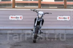 Wels MX250RX. 140����. ��., ��������, ��� ���, ��� �������. ��� ����� �� ���������� ����