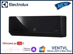 Electrolux. 50��&sup2; ����