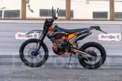 Regulmoto Athlete Pro. 300����. ��., ��������, ���������, ��� �������. ��� ����� �� ���������� ����