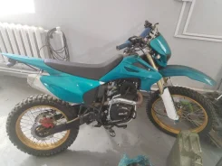 Roliz Sport-003. 250����. ��., ��������, ���������, ������ �� �� ����