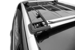 �������� �� ����� �� Subaru XV GT, LUX ������ L45-R, �����. �� ������ 791279 ����