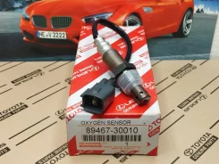 ����������� ������ 3GR-FSE/4GR-FSE Toyota [�����] 8946730010 ����