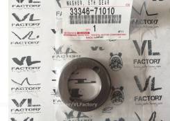    R154 Toyota 33346-71010 33346-71010 
