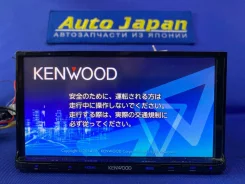 Kenwood MDV-L401 ����