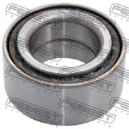 ��������� ������� DAC42760038-35 ��� Nissan �������� ������������� Febest �������� 39252-0E000 40001-90JP5 40001-90JP6 1370 42BWD06 ST42BWD06 GH042045...