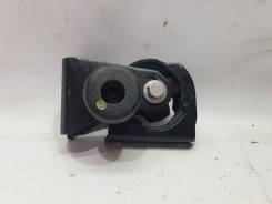    Toyota RAV4 ZCA26W 1ZZFE   1236121020 
