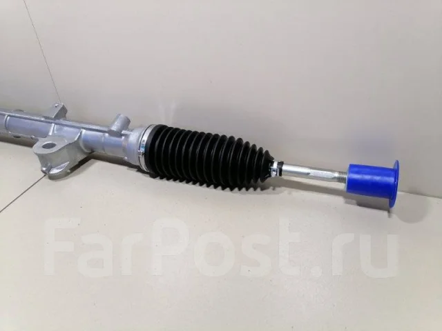 ������� ����� Dagger 490010810R 490010810R ����