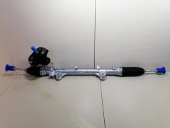 ������� ����� Dagger 490010810R 490010810R ����