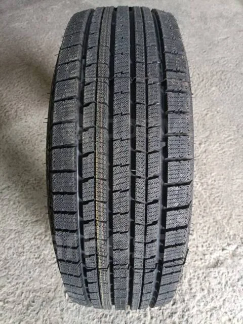 Streamstone SW705. ������, ��� �����, 2023 ���, ����� ����