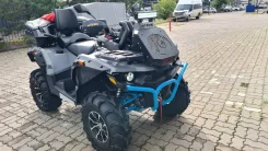 Stels ATV 850G Guepard Trophy Pro. ��������, ���� ���\���, � �������� ����
