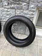 Dunlop Winter Maxx SJ8. ,  , 2019 , /,   5 % 