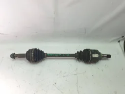 ������ �������� ����� Toyota RAV4 ZCA26W 1ZZFE �� ������������ 4342042091 ����
