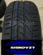 Glede Ruby G31. ������, 2024 ���, ����� ����