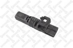  .  Ford Fiesta/Fo Stellox 0600014SX 0600014SX 