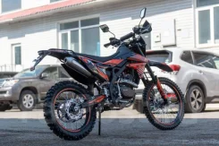 Regulmoto ZR PR 300. 300����. ��., ��������, ���������, ��� �������. ��� ����� �� ���������� ����