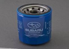   Subaru 15208AA12A 15208AA12A 