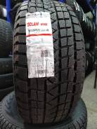 Nereus NS806. ,  , 2024 ,  