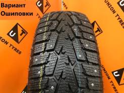 Haida HD677. ������, ����������, 2023 ���, ����� ����