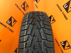 Haida HD677. ������, ��� ����, 2026 ���, �����. ��������� ����