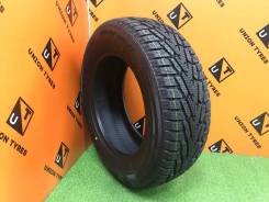 Mileking MK677. ,  , 2023 ,  