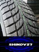 Comforser CF930. ������, ��� �����, 2024 ���, ����� ����