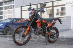 Regulmoto ZR PR 300. 300����. ��., ��������, ���������, ��� �������. ��� ����� �� ���������� ����