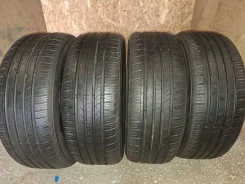 Roadstone N'blue Eco. ������, 2018 ���, �/�, ����� �� 5 % ����