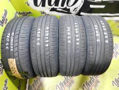 Zeetex HP2000 vfm. , 2024 , /,   5 % 