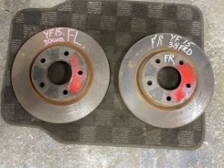 ����� ��������� �������� Nissan (���� �� ����) ����������� �������� 402061KA0A ����