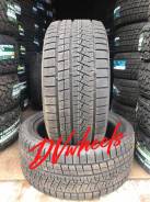 Triangle Snowlink PL02. ,  , 2023 ,  