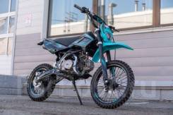 Regulmoto Seven Medalist Pro. 150. ., ,  ,  .     