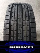 Streamstone SW705. ������, ��� �����, 2023 ���, ����� ����
