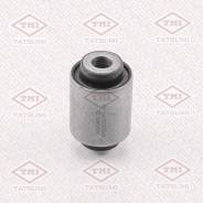   |  / | Tatsumi TEF1564 TEF1564 