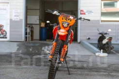 Regulmoto Athlete 250. 250����. ��., ��������, ���������, ��� �������. ��� ����� �� ���������� ����