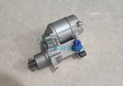 ������� 28100-03100 Toyota 1MZ 13T 2810003100 ����