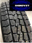 Streamstone SW909. ������, ��� �����, 2022 ���, ����� ����