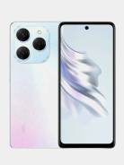 Tecno Spark 20 Pro. , 256 , , 3G, 4G LTE, Dual-SIM, NFC.     