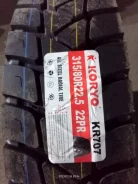 Koryo KR707. ������, 2025 ���, ����� ����