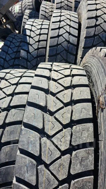 Koryo KR707. ������, 2025 ���, ����� ����