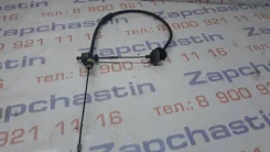 ���� ��������� Renault Renault Logan, LS0G, LS0H, LS12, LS1Y 6001548445 ����