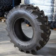 Ozka IND88. �����������, 2025 ���, ����� ����